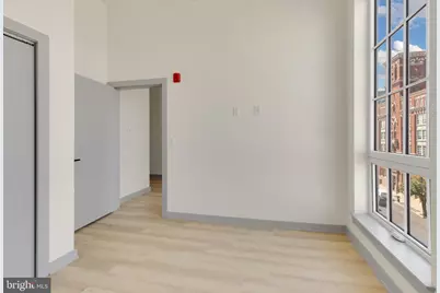 689 N Broad Street #202, Philadelphia, PA 19123 - Photo 3