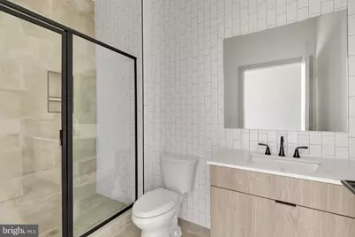 689 N Broad Street #202, Philadelphia, PA 19123 - Photo 9