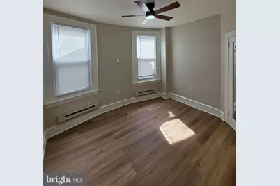 5820 Lansdowne Avenue, Philadelphia, PA 19131 - Photo 23