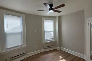 5820 Lansdowne Ave, Philadelphia, PA 19131 - Photo 23