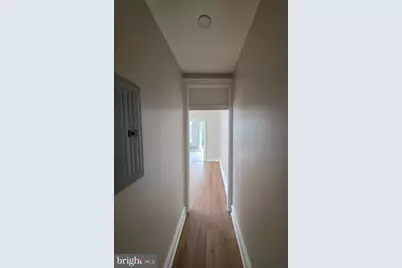 5820 Lansdowne Avenue, Philadelphia, PA 19131 - Photo 25