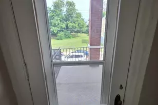 5820 Lansdowne Ave, Philadelphia, PA 19131 - Photo 13
