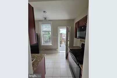 5820 Lansdowne Avenue, Philadelphia, PA 19131 - Photo 29