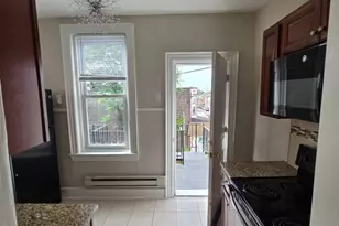 5820 Lansdowne Ave, Philadelphia, PA 19131 - Photo 29