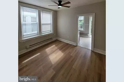 5820 Lansdowne Avenue, Philadelphia, PA 19131 - Photo 27