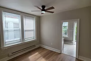 5820 Lansdowne Ave, Philadelphia, PA 19131 - Photo 27