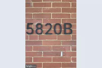 5820 Lansdowne Avenue, Philadelphia, PA 19131 - Photo 3