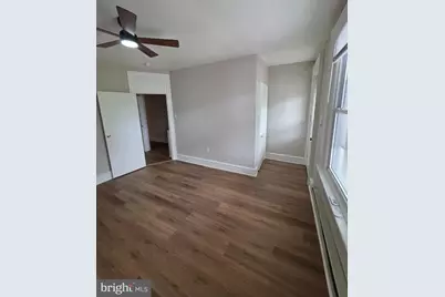 5820 Lansdowne Avenue, Philadelphia, PA 19131 - Photo 11