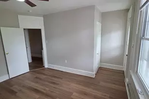 5820 Lansdowne Ave, Philadelphia, PA 19131 - Photo 11