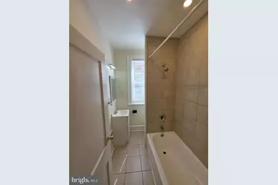 5820 Lansdowne Avenue, Philadelphia, PA 19131 - Photo 21