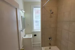 5820 Lansdowne Ave, Philadelphia, PA 19131 - Photo 21