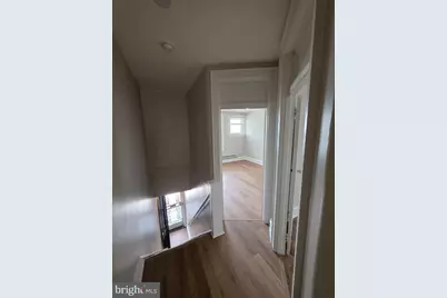 5820 Lansdowne Avenue, Philadelphia, PA 19131 - Photo 9