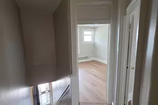 5820 Lansdowne Ave, Philadelphia, PA 19131 - Photo 9