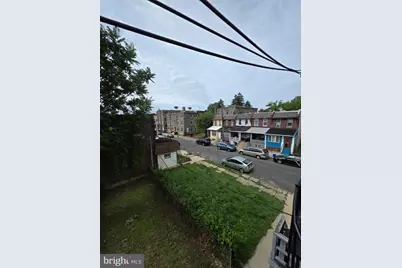 5820 Lansdowne Avenue, Philadelphia, PA 19131 - Photo 37
