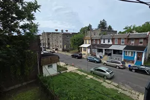 5820 Lansdowne Ave, Philadelphia, PA 19131 - Photo 37