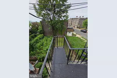 5820 Lansdowne Avenue, Philadelphia, PA 19131 - Photo 35