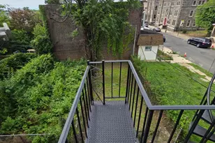 5820 Lansdowne Ave, Philadelphia, PA 19131 - Photo 35