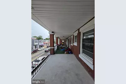 5820 Lansdowne Avenue, Philadelphia, PA 19131 - Photo 15