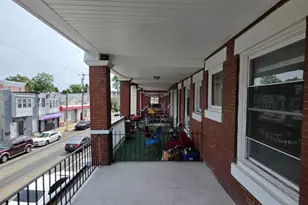 5820 Lansdowne Ave, Philadelphia, PA 19131 - Photo 15