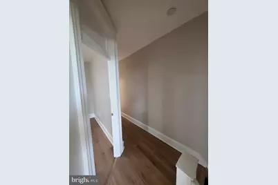 5820 Lansdowne Avenue, Philadelphia, PA 19131 - Photo 19