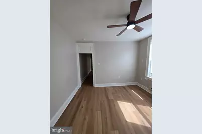 5820 Lansdowne Avenue, Philadelphia, PA 19131 - Photo 39
