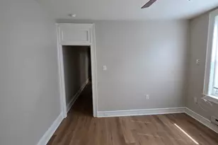 5820 Lansdowne Ave, Philadelphia, PA 19131 - Photo 39