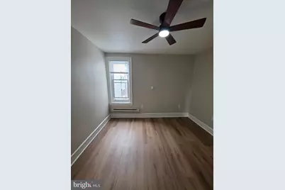 5820 Lansdowne Avenue, Philadelphia, PA 19131 - Photo 47