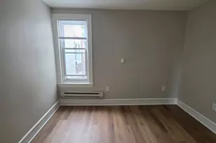 5820 Lansdowne Ave, Philadelphia, PA 19131 - Photo 47