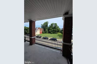 5820 Lansdowne Avenue, Philadelphia, PA 19131 - Photo 17