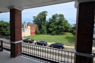 5820 Lansdowne Ave, Philadelphia, PA 19131 - Photo 17