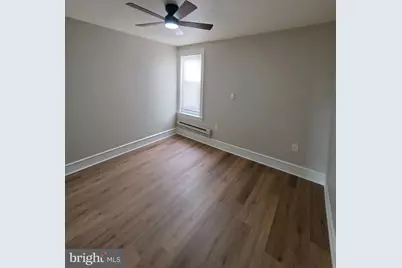 5820 Lansdowne Avenue, Philadelphia, PA 19131 - Photo 7
