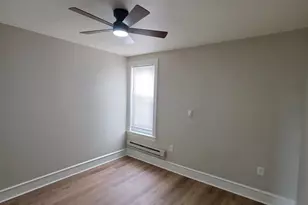 5820 Lansdowne Ave, Philadelphia, PA 19131 - Photo 7