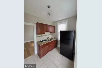 5820 Lansdowne Avenue, Philadelphia, PA 19131 - Photo 31