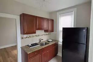 5820 Lansdowne Ave, Philadelphia, PA 19131 - Photo 31