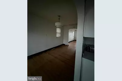6624 Cottage Street, Philadelphia, PA 19135 - Photo 3
