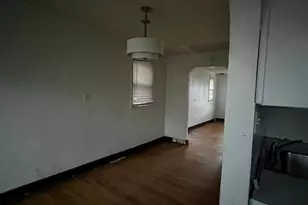 6624 Cottage St, Philadelphia, PA 19135 - Photo 3