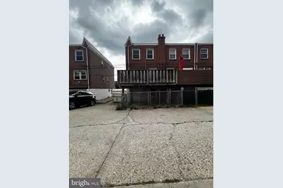 6624 Cottage Street, Philadelphia, PA 19135 - Photo 11
