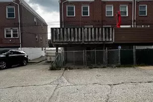6624 Cottage St, Philadelphia, PA 19135 - Photo 11