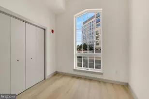 689 N Broad St, Philadelphia, PA 19123 - Photo 13
