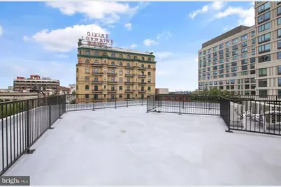 689 N Broad Street #201, Philadelphia, PA 19123 - Photo 15