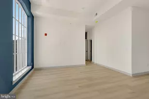 689 N Broad St, Philadelphia, PA 19123 - Photo 9