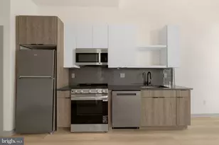 689 N Broad St, Philadelphia, PA 19123 - Photo 3
