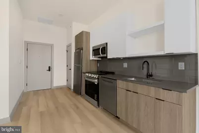 689 N Broad Street #201, Philadelphia, PA 19123 - Photo 7
