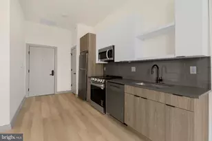 689 N Broad St, Philadelphia, PA 19123 - Photo 7