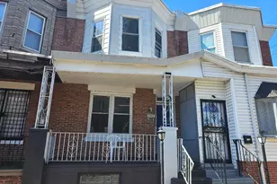 3462 F St, Philadelphia, PA 19134 - Photo 1