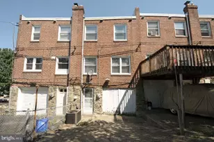 324 Dawson St, Philadelphia, PA 19128 - Photo 15