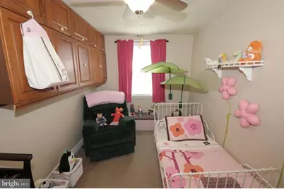 324 Dawson Street, Philadelphia, PA 19128 - Photo 11