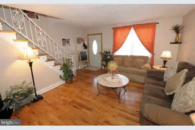 324 Dawson Street, Philadelphia, PA 19128 - Photo 3