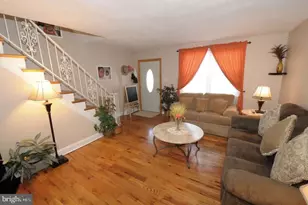 324 Dawson St, Philadelphia, PA 19128 - Photo 3