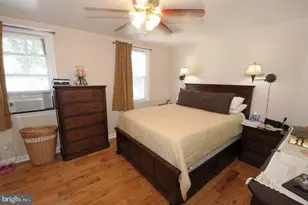 324 Dawson St, Philadelphia, PA 19128 - Photo 9